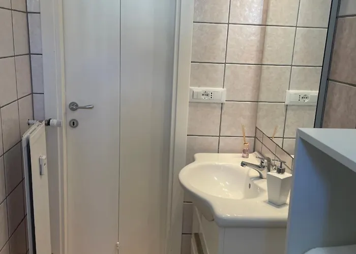 Am San Giovanni * Ρώμη