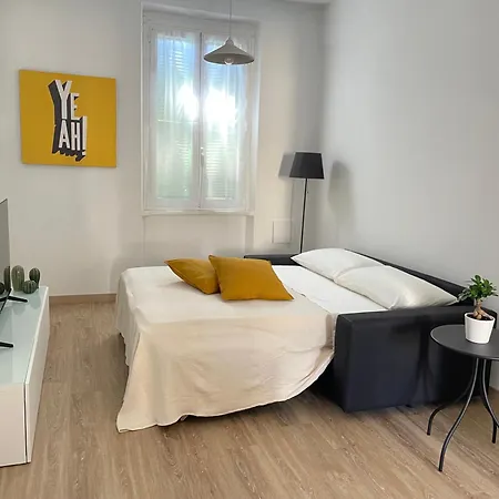 Am San Giovanni Rzym