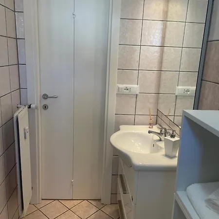 Am San Giovanni * Rzym